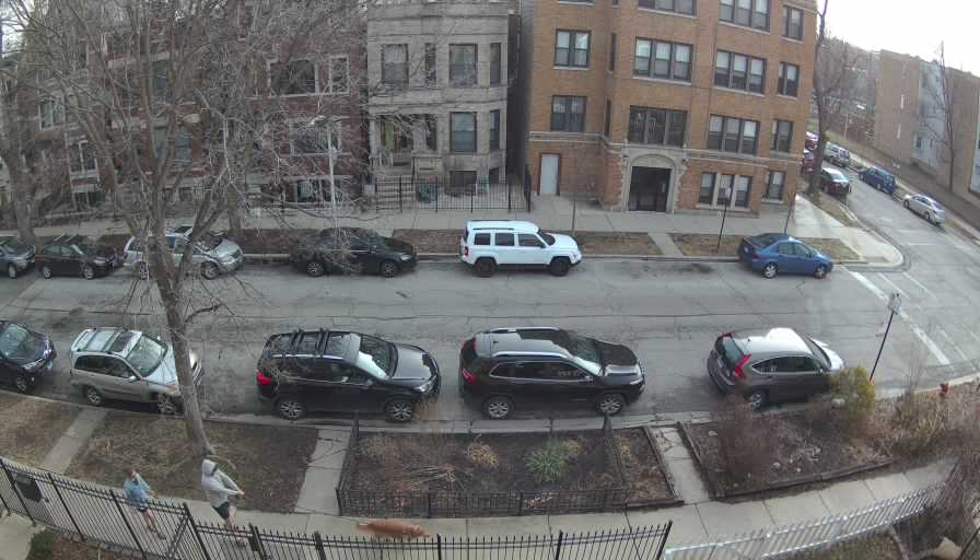 Reolink Camera One_00_Reolink Home Hub One_20250315092436.jpg